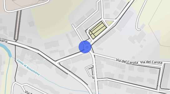 Prezzo degli immobili Ponte A Ema