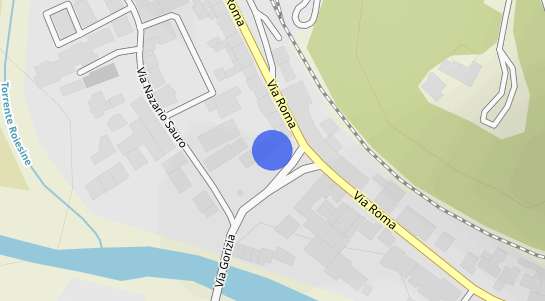 Prezzo degli immobili Ponte A Poppi