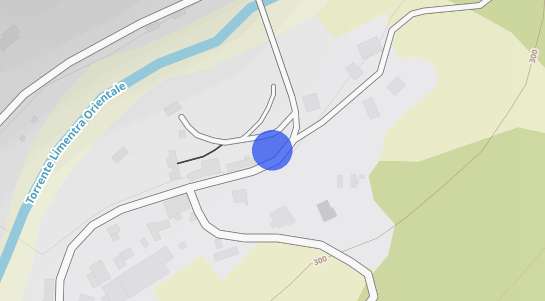 Prezzo degli immobili Ponte Di Verzuno