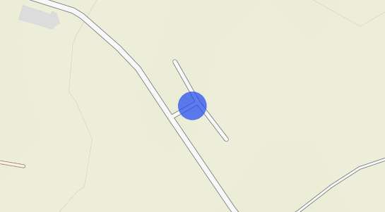 Prezzo degli immobili Ponte San Lorenzo