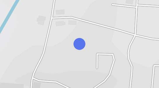 Prezzo degli immobili Ponte San Marco