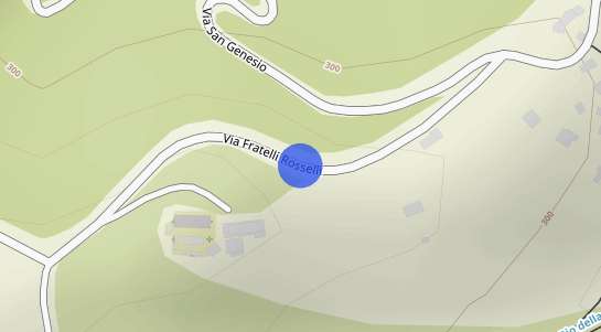 Prezzo degli immobili Ponzo  Bovecchio