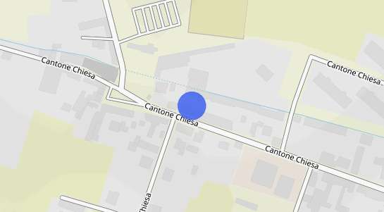 Prezzo degli immobili Popolo