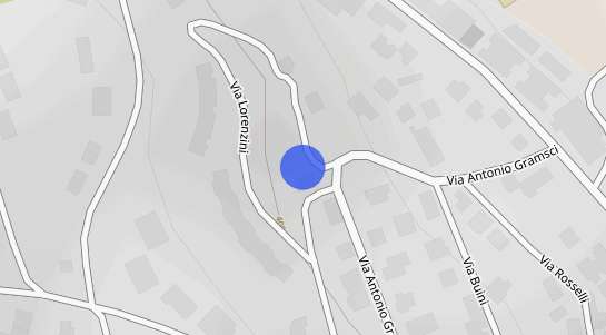 Prezzo degli immobili Porretta Terme