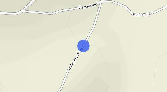 Prezzo degli immobili Porrino