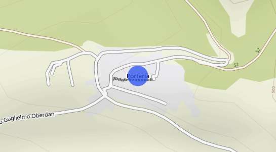 Prezzo degli immobili Portaria