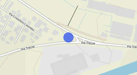 Prezzo degli immobili Portegrandi