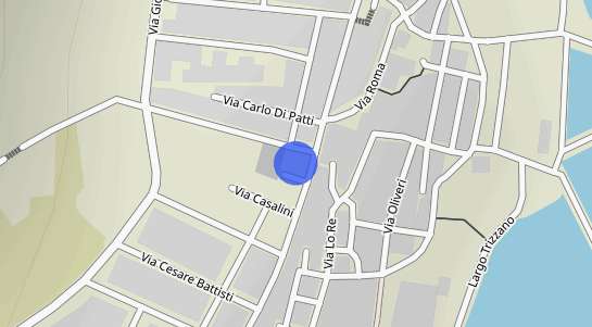 Prezzo degli immobili Porticello