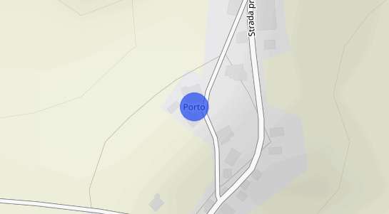 Prezzo degli immobili Porto