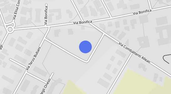 Prezzo degli immobili Porto Fuori