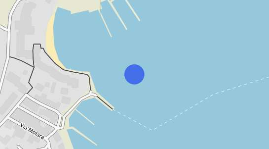 Prezzo degli immobili Porto San Paolo
