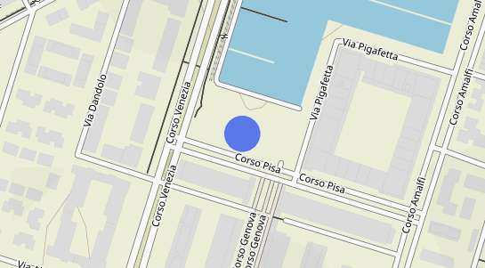 Prezzo degli immobili Porto Santa Margherita