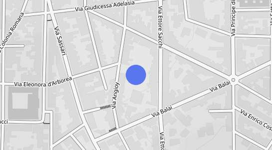 Prezzo degli immobili Porto Torres