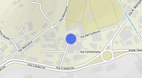 Prezzo degli immobili Portoferraio