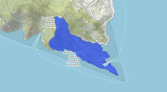 Prezzo degli immobili Portofino