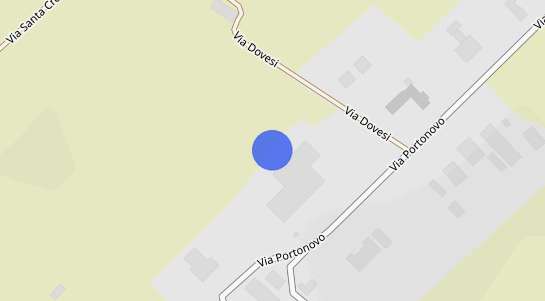 Prezzo degli immobili Portonovo