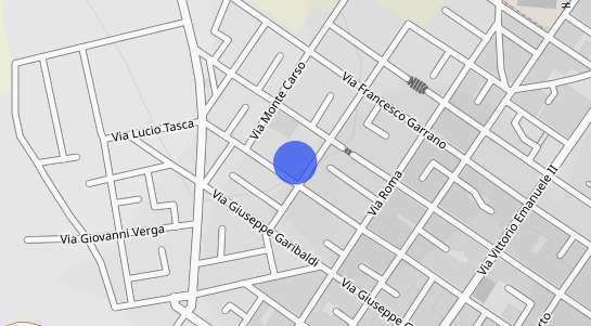Prezzo degli immobili Portopalo Di Capo Passero