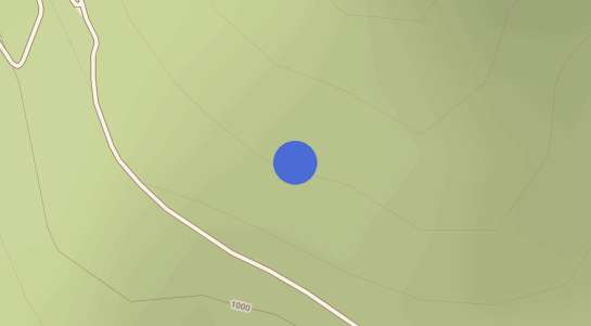 Prezzo degli immobili Potenza