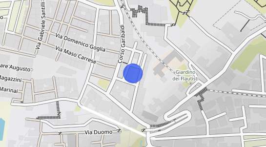 Prezzo degli immobili Pozzuoli