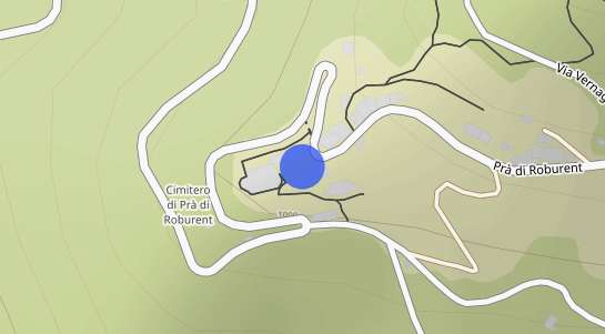 Prezzo degli immobili Pra  Di Roburent