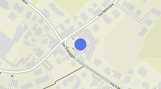 Prezzo degli immobili Pradelle