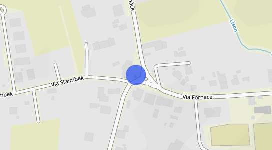 Prezzo degli immobili Pradipozzo