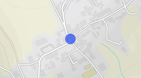 Prezzo degli immobili Prascorsano
