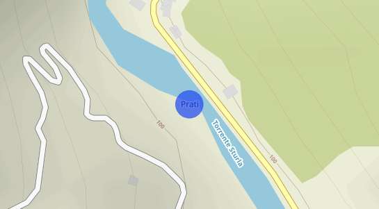 Prezzo degli immobili Prati