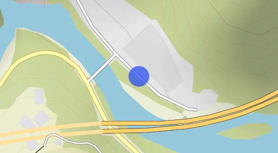 Prezzo degli immobili Prato All Isarco