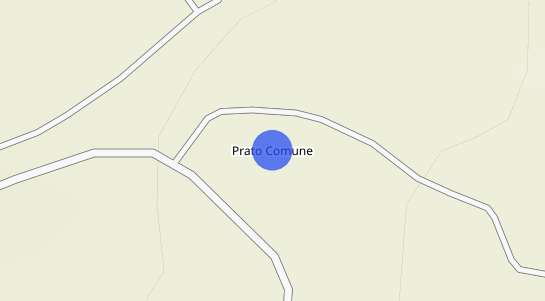 Prezzo degli immobili Prato Comune