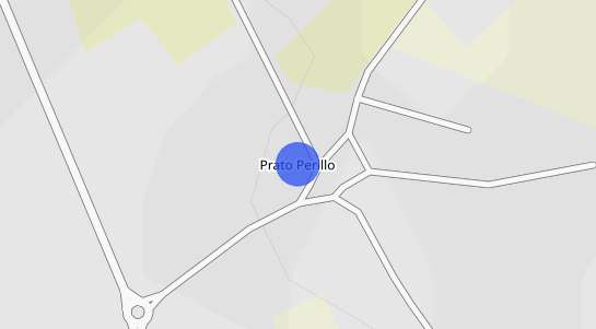 Prezzo degli immobili Prato Perillo