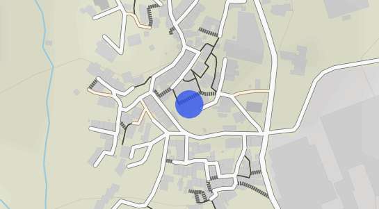 Prezzo degli immobili Pratrivero