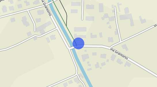 Prezzo degli immobili Presina