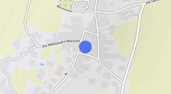 Prezzo degli immobili Pressano