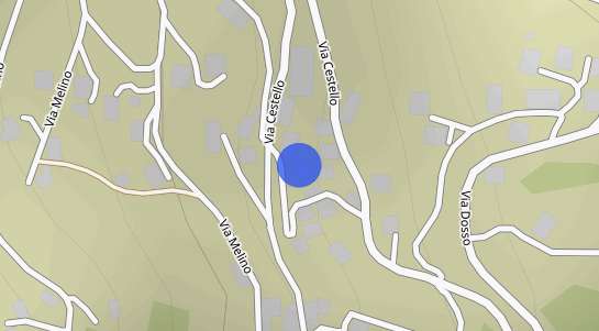 Prezzo degli immobili Prezzo