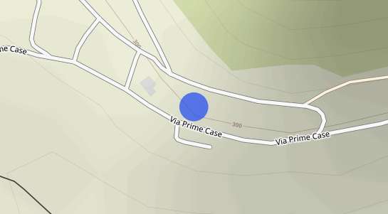 Prezzo degli immobili Prime Case