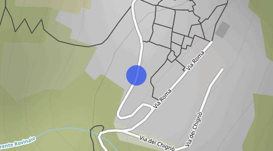 Prezzo degli immobili Primolo