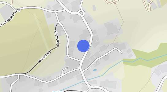 Prezzo degli immobili Prissiano