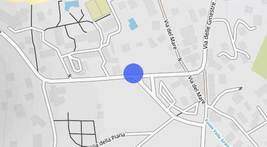 Prezzo degli immobili Procchio