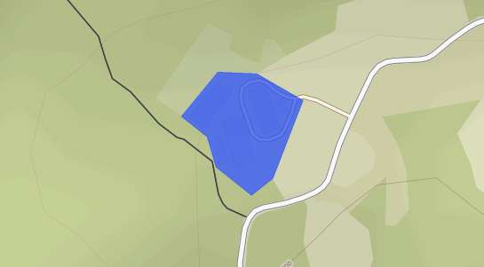 Prezzo degli immobili Progresso