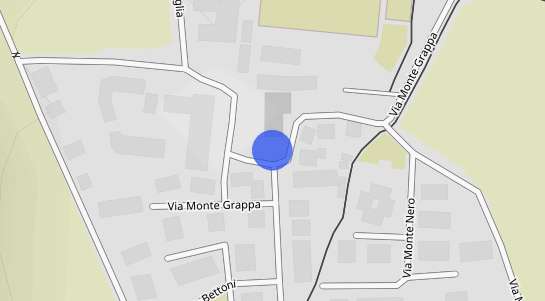 Prezzo degli immobili Provezze