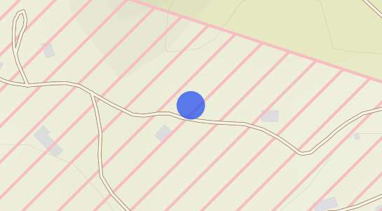 Prezzo degli immobili Pruno Di Stilves