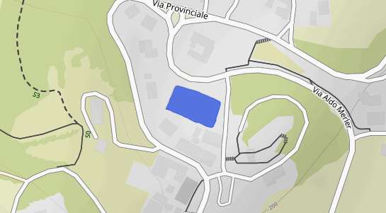 Prezzo degli immobili Puegnago Sul Garda