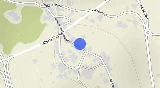 Prezzo degli immobili Pugliola