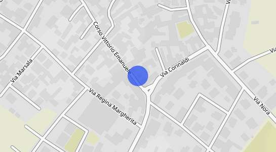 Prezzo degli immobili Pula