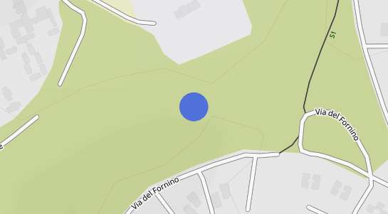 Prezzo degli immobili Punta Ala