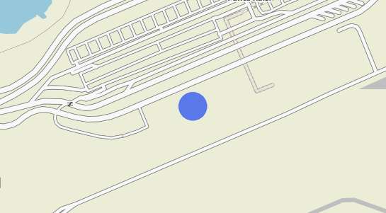 Prezzo degli immobili Punta Raisi Aeroporto