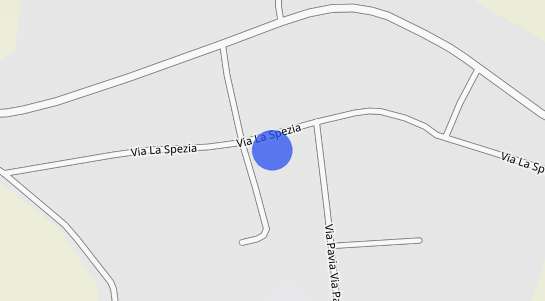 Prezzo degli immobili Purgatorio