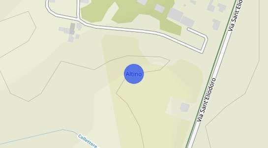 Prezzo degli immobili Quarto D Altino