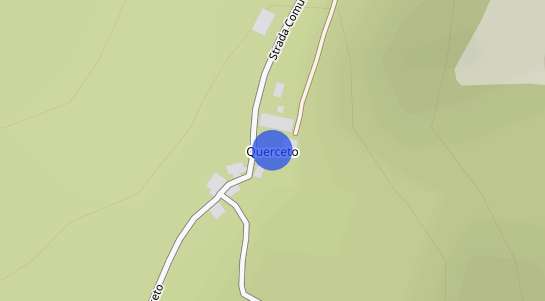 Prezzo degli immobili Querceto